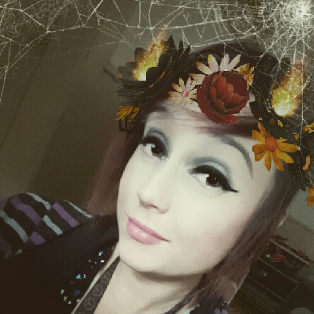 Meet your Posher, Miss